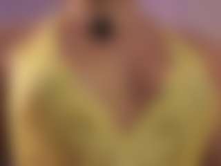 Live cam show with Scarlett-Vegga - White on Camsoda | colombia