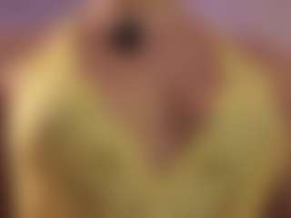 Scarlett-Vegga's Live Sex Cam Show