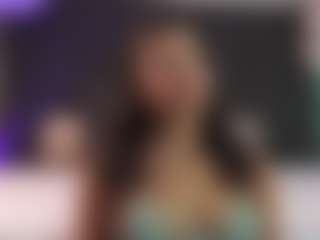 Scarlett-Vegga's Live Sex Cam Show