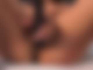 Scarlett-Vegga's Live Sex Cam Show