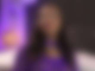 Scarlett-Vegga's Live Sex Cam Show