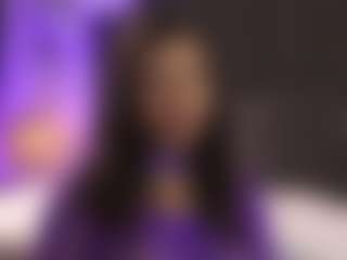 Scarlett-Vegga's Live Sex Cam Show