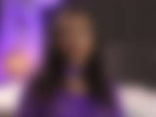 Scarlett-Vegga's Live Sex Cam Show