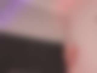 Live cam show with Scarlett-Vegga - College on Camsoda