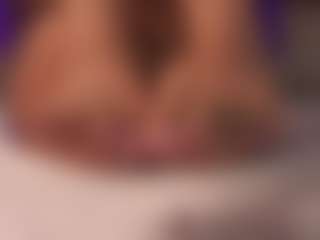 Live cam show with Scarlett-Vegga - Striptease on Dare Cams
