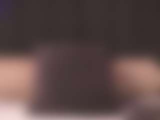 Scarlett-Vegga's Live Sex Cam Show