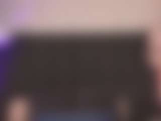 Live cam show with Scarlett-Vegga - BBW College on xheatlive.com