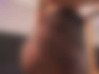 Scarlett-Vegga's Live Sex Cam Show