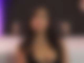 Live cam show with Scarlett-Vegga - Panties on xblisslive.com