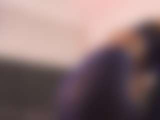 Live cam show with Scarlett-Vegga - Red Hair Anal on Camsoda