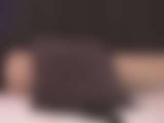 Scarlett-Vegga's Live Sex Cam Show