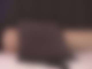 Scarlett-Vegga's Live Sex Cam Show
