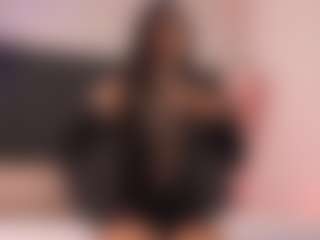Live cam show with Scarlett-Vegga - Petite Teen (18+) on Camsoda