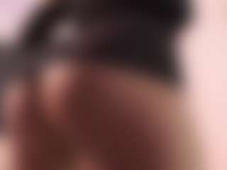 Scarlett-Vegga's Live Sex Cam Show