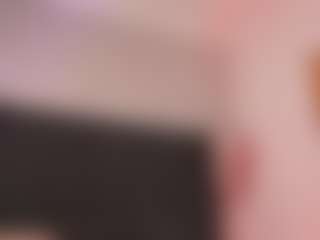 Scarlett-Vegga's Live Sex Cam Show