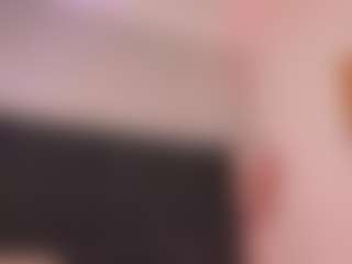 Scarlett-Vegga's Live Sex Cam Show