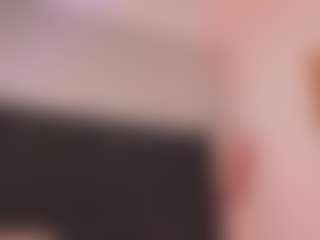 Scarlett-Vegga's Live Sex Cam Show