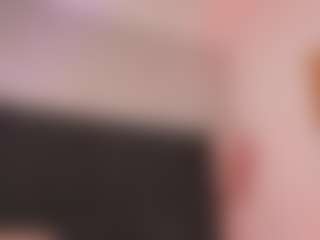Scarlett-Vegga's Live Sex Cam Show
