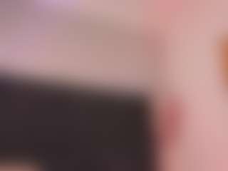 Scarlett-Vegga's Live Sex Cam Show