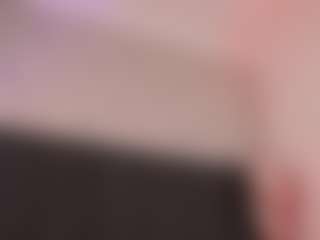 Live cam show with Scarlett-Vegga - Girlnextdoor on livesuperchat.net