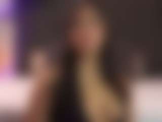 Scarlett-Vegga's Live Sex Cam Show
