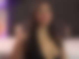 Scarlett-Vegga's Live Sex Cam Show