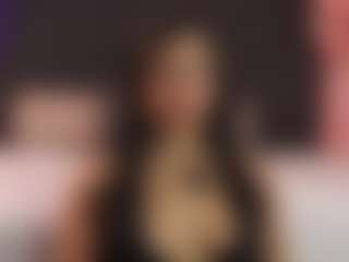 Scarlett-Vegga's Live Sex Cam Show