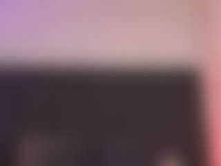 Live cam show with Scarlett-Vegga - Red Hair Young Adult on Camsoda