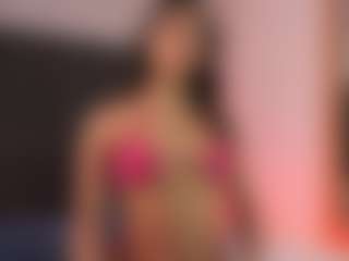 Scarlett-Vegga's Live Sex Cam Show