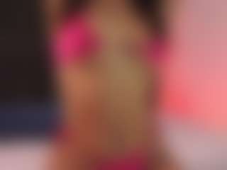 Scarlett-Vegga's Live Sex Cam Show