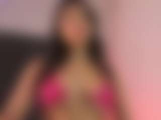 Scarlett-Vegga's Live Sex Cam Show