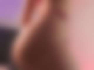Scarlett-Vegga's Live Sex Cam Show