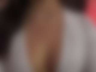 Live cam show with Scarlett-Vegga - Nasty on CamSodaAdn