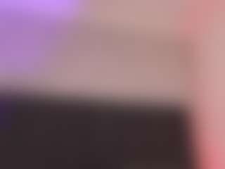 Scarlett-Vegga's Live Sex Cam Show