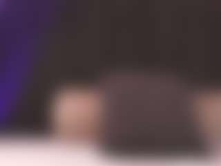 Scarlett-Vegga's Live Sex Cam Show