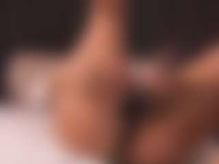 Scarlett-Vegga's Live Sex Cam Show