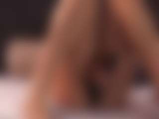 Scarlett-Vegga's Live Sex Cam Show
