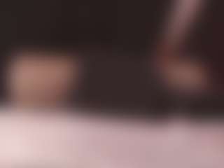 Scarlett-Vegga's Live Sex Cam Show