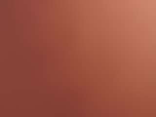 Scarlett-Vegga's Live Sex Cam Show