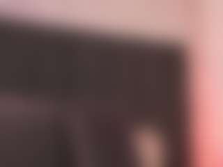 Live cam show with Scarlett-Vegga - Dirty Talk on Camsoda