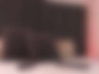 Scarlett-Vegga's Live Sex Cam Show