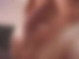 Scarlett-Vegga's Live Sex Cam Show