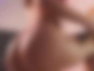Scarlett-Vegga's Live Sex Cam Show