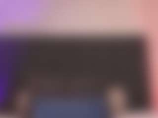 Scarlett-Vegga's Live Sex Cam Show