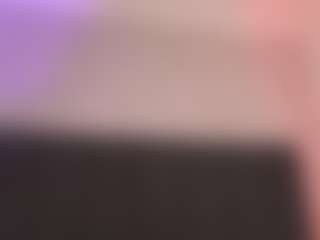 Scarlett-Vegga's Live Sex Cam Show