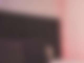 Scarlett-Vegga's Live Sex Cam Show