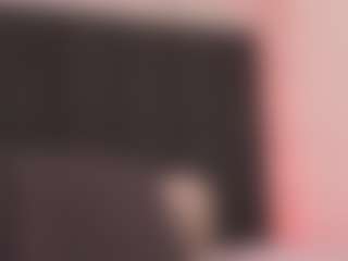 Live cam show with Scarlett-Vegga - BBW College on CamwithHer