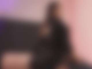 Live cam show with Scarlett-Vegga - College on Strip Flash - Live Sex Shows