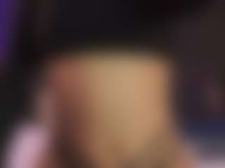 Live cam show with Scarlett-Vegga - Pov on crypto-cams