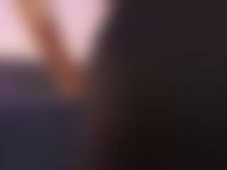 Live cam show with Scarlett-Vegga - Petite on Fling VIP Chat